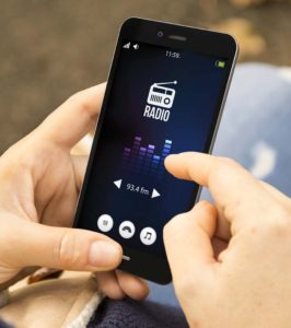 Mobile
