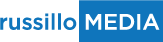Russillo Media